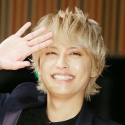 松島聡のニュース 芸能総合 258件 エキサイトニュース