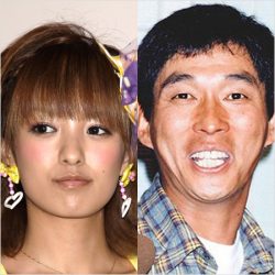 南明奈へ お子さんはまだか 明石家さんまの直球質問が顰蹙を買う 年8月16日 エキサイトニュース