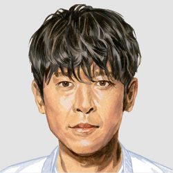 V6 坂本昌行が結婚間近 元宝塚トップスターとの 年齢差 年8月29日 エキサイトニュース