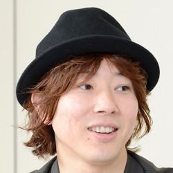 テレビから消えたイケメンシェフ川越達也 実は意外なところで大人気だった 16年4月29日 エキサイトニュース