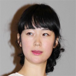 蒼井優を見なくなったのは同じ 平安顔 の黒木華に食われたから 16年5月1日 エキサイトニュース