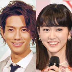 高木雄也 三浦翔平のニュース 芸能総合 13件 エキサイトニュース