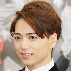 近江友里恵アナも涙 山崎育三郎 エール あさイチ はしご歌唱で感動の渦 年10月30日 エキサイトニュース