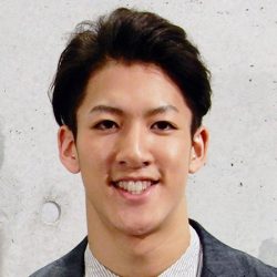 歌舞伎俳優 尾上右近が 面長 になったまさかの原因とは 年10月31日 エキサイトニュース