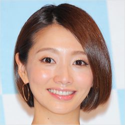 眞鍋かをりが訴えた クーラー効きすぎ問題 に反対意見が集まったワケ 22年7月8日 エキサイトニュース 眞鍋かをりが訴えた クーラー効きすぎ問題 に反対意見が集まったワケ 22年7月8日 エキサイトニュース