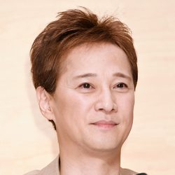中居正広の華麗なる藤沢コネクション アカデミー賞女優からラッパーまでズラリ 22年2月8日 エキサイトニュース