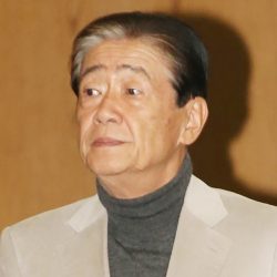 サブキャスター降板でささやかれ始めた サンデーモーニング の打ち切り 22年6月18日 エキサイトニュース