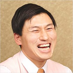 オードリー春日 本格派俳優への意向も 演技に向かない 決定的な理由とは 22年3月2日 エキサイトニュース