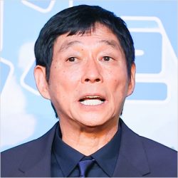 明石家さんまが熱弁 人気が出る女子アナの共通点は 22年6月22日 エキサイトニュース