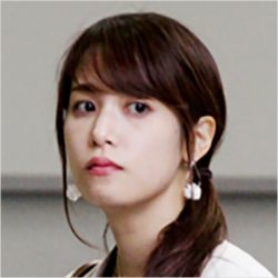 鷲見玲奈 不貞男性の特徴を語るもネット民からは どの口が 22年7月9日 エキサイトニュース