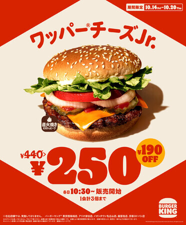 お見舞い 激レア バーガーキング カレッジ コラボ マグ 2個セット 2個