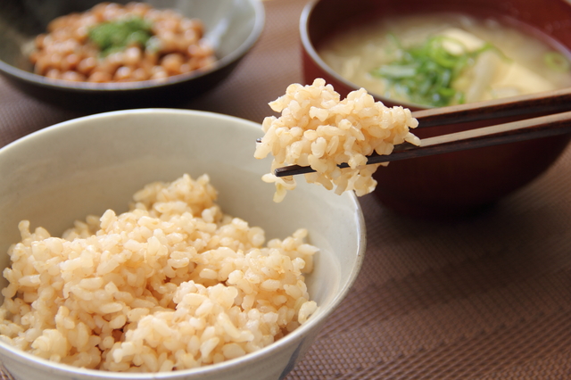 第2回 間食を賢く取り入れ 太りにくいからだを作る おいしく 健康になる 間食 ライフ 糖尿病ネットワーク
