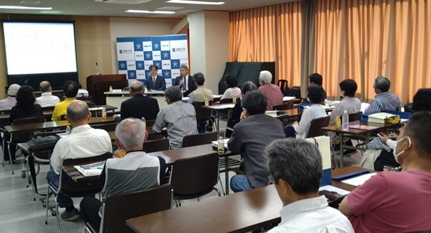 画像が削除されました