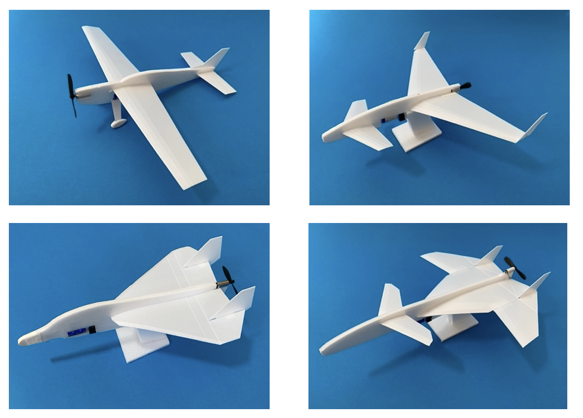 画像が削除されました