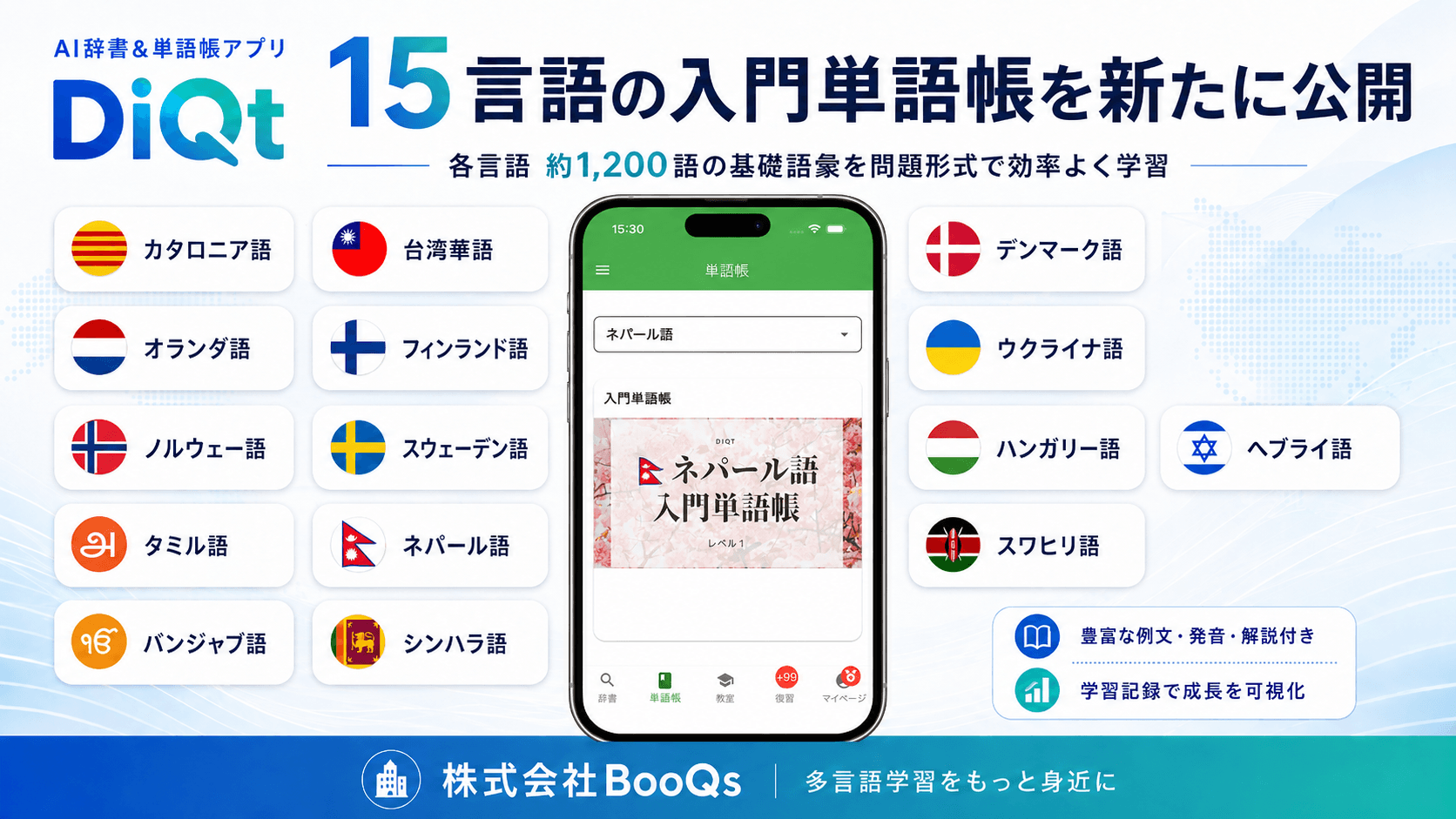 イラン語の辞書 ペ日・日ペ 現代ペルシア語辞典 合本