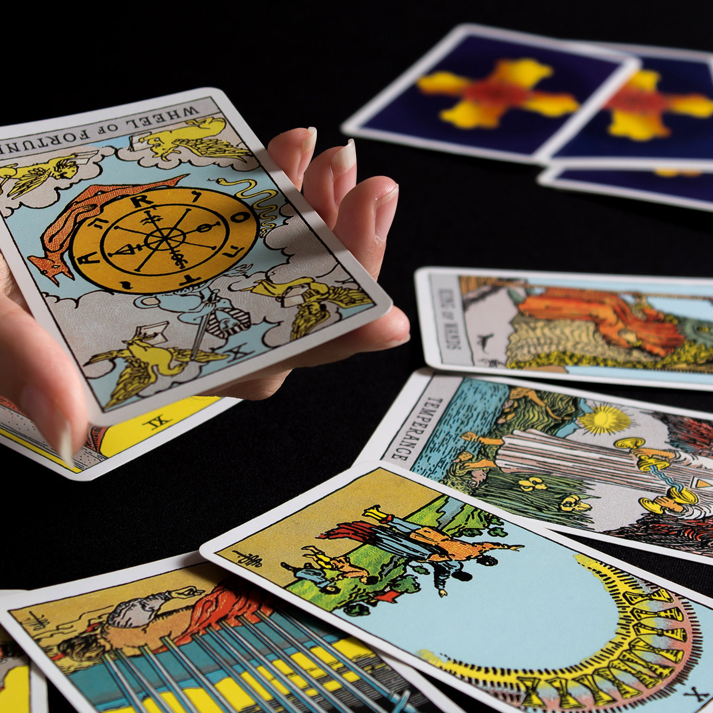 画像が削除されました