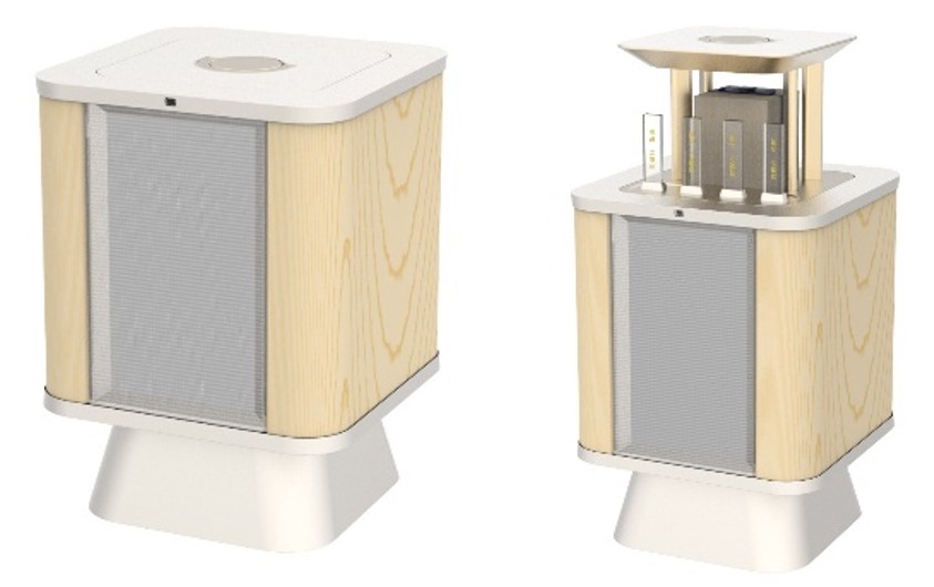 画像が削除されました