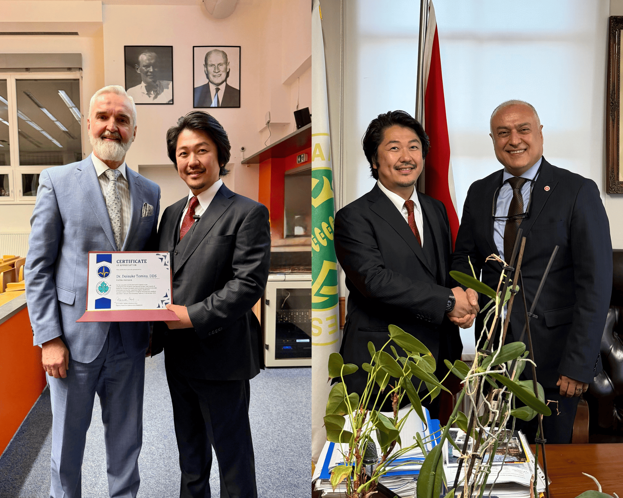 画像が削除されました