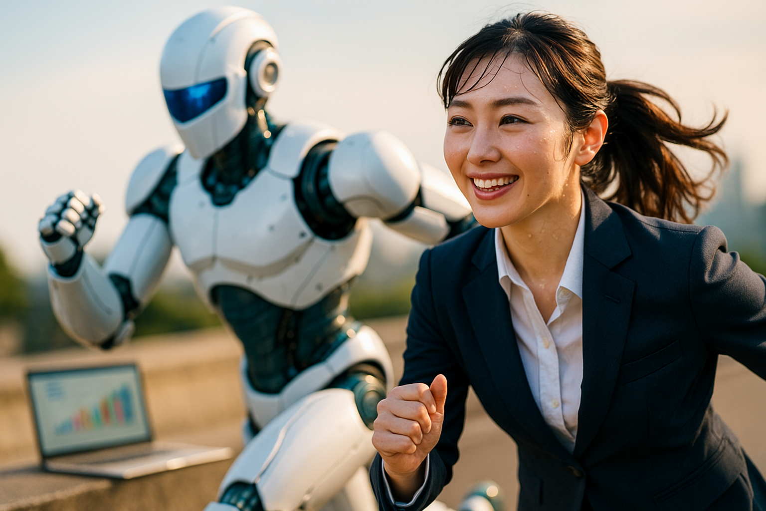 画像が削除されました