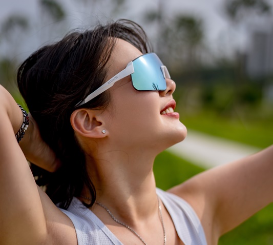 画像が削除されました