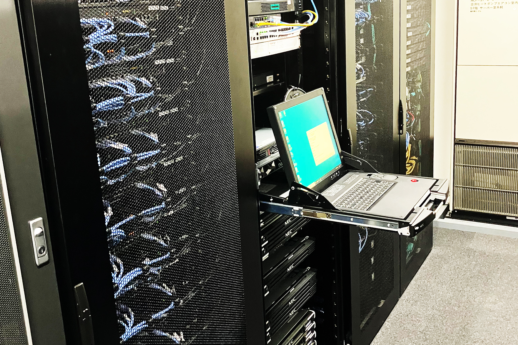 画像が削除されました