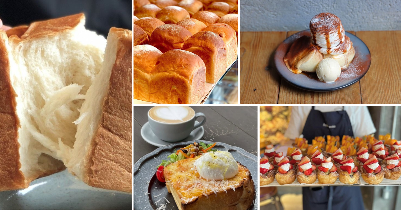 佐世保 初上陸】東京で連日行列を作る 「Espresso D Works」がさせぼ五