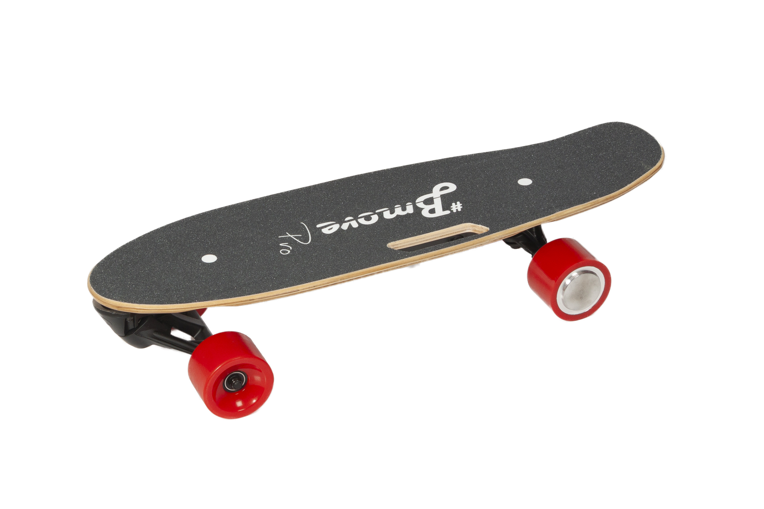 電動スケートボード「Bmove PRO」 販売再開のお知らせ (2025年10