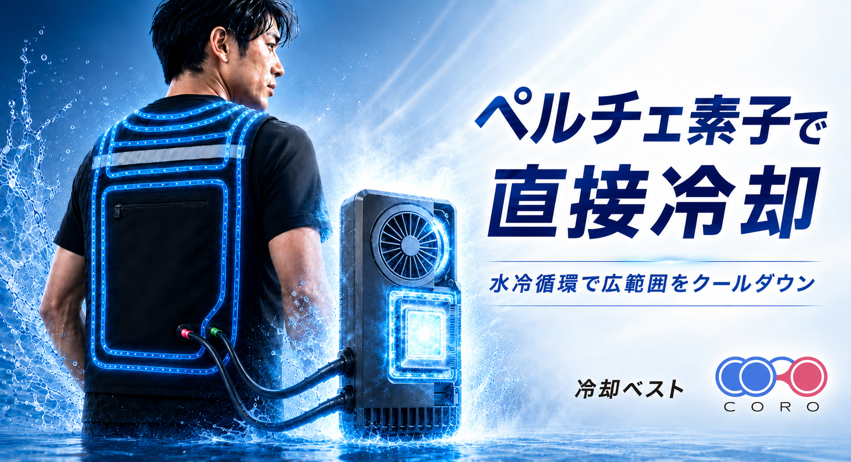 Atpress_617442_1.png