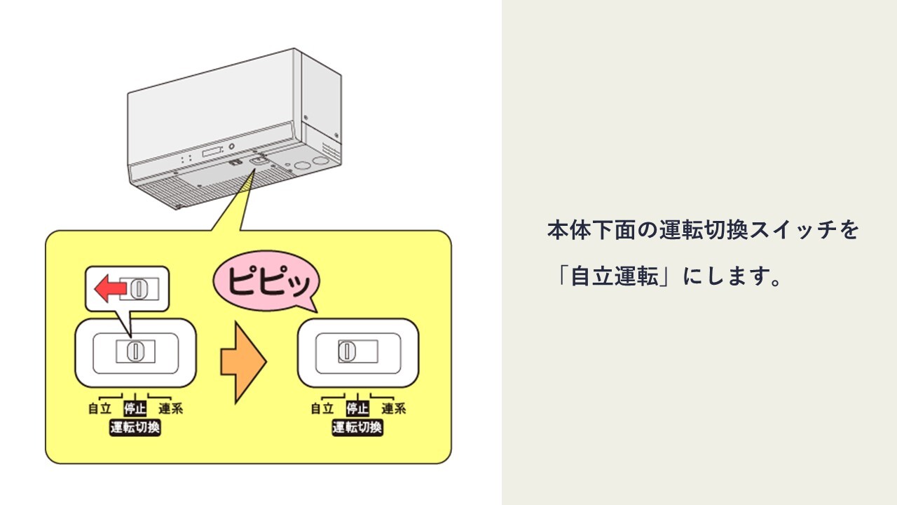 停電時に太陽光発電の電気を利用するための自立運転機能に関する案内動画を公開 (2024年8月28日) - エキサイトニュース