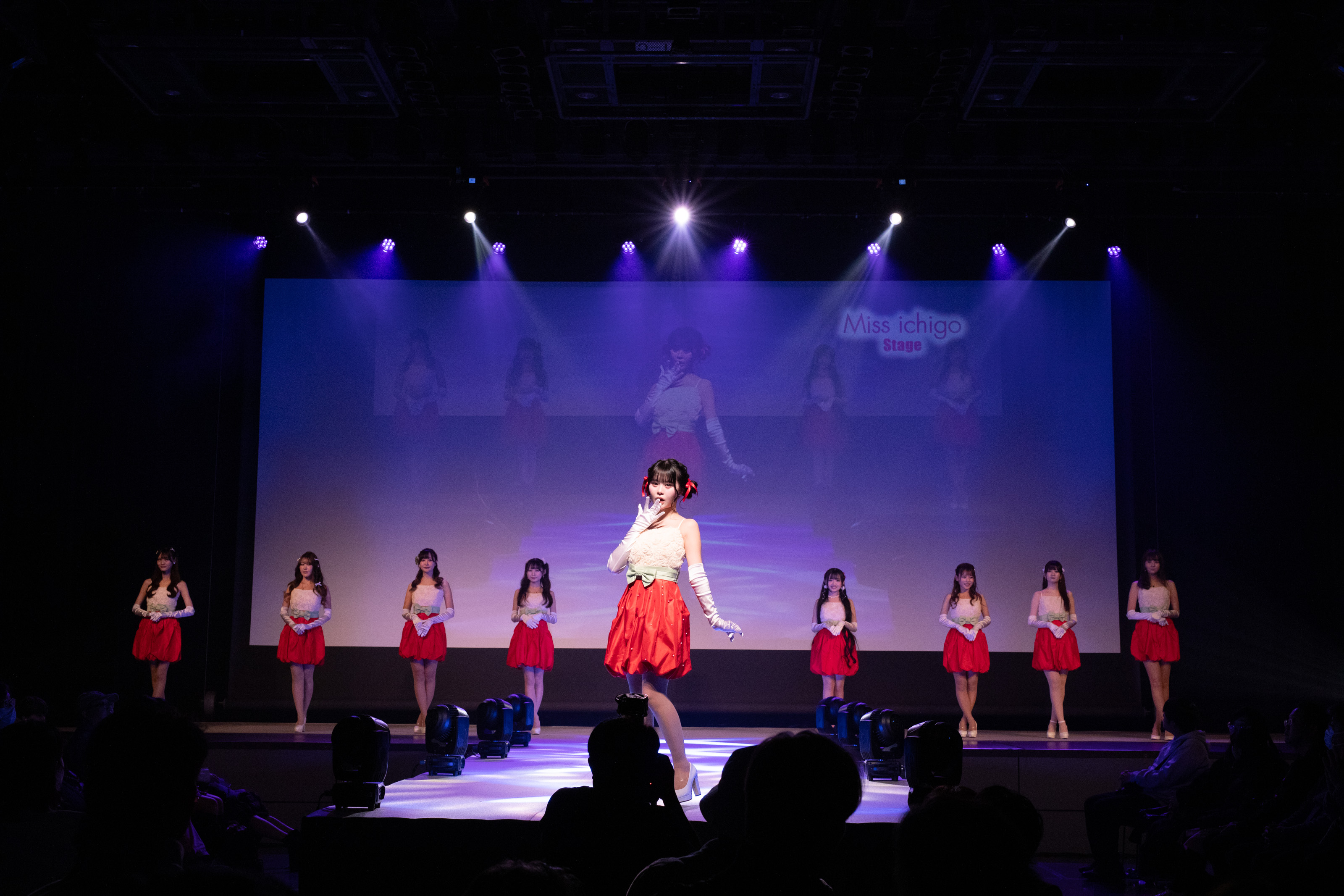 さくら　プロフィールを読んで下さいませ 乃木坂46・遠藤さくら】最新プロフィールを公開！最近のプラべ事情