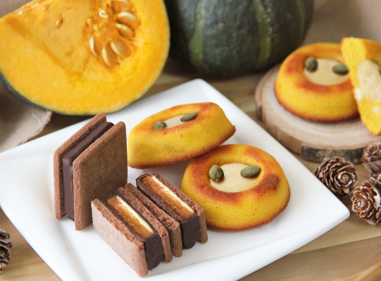 チョコレート ミニミニハートチョコレート(テトラ） 10g入 24個入 1BOX 高岡