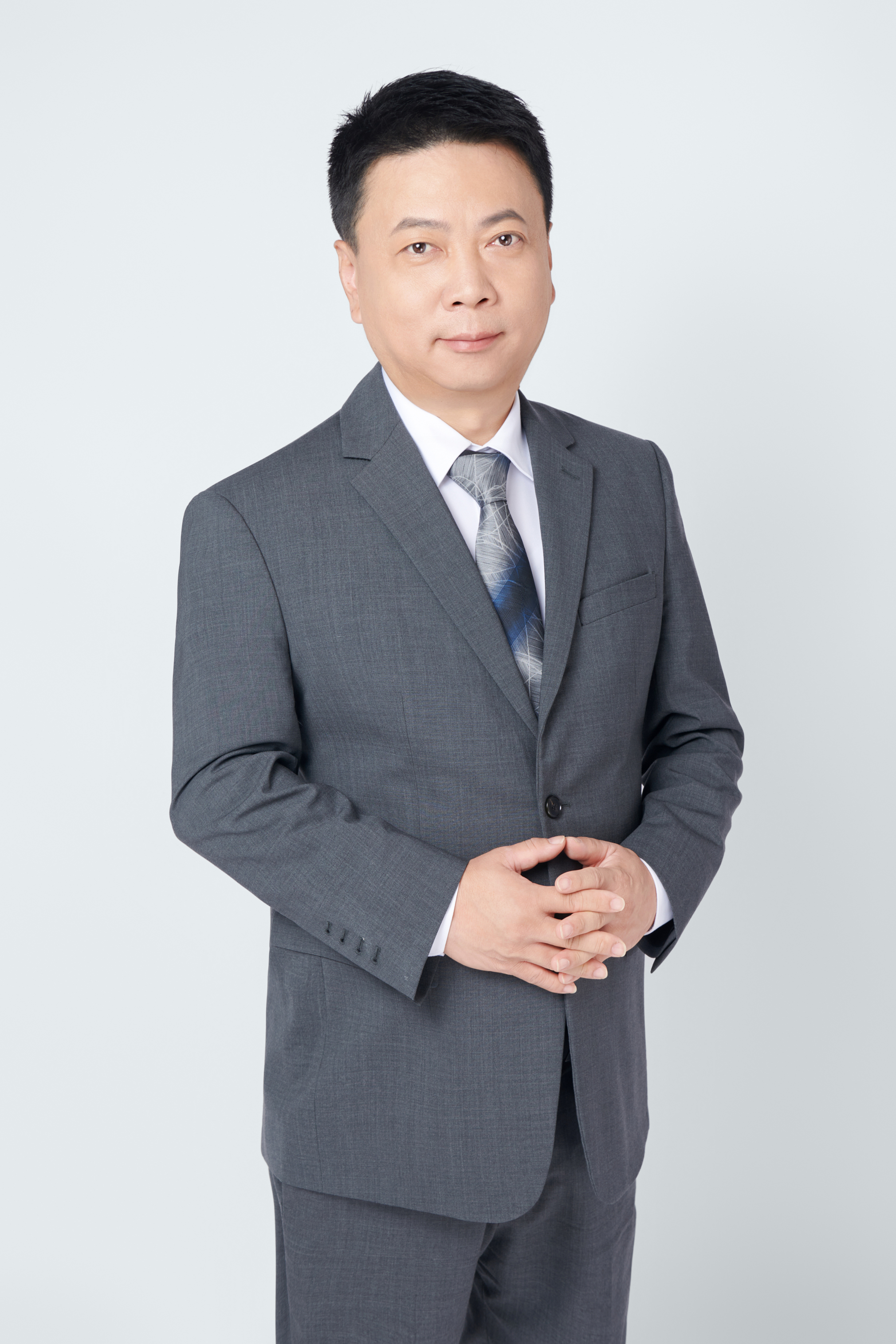 GienTech JapanとGienTech Consulting Japanの代表取締役社長交代の
