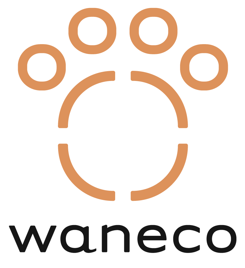 waneco talk NECのAIが実現 LINEを使った犬や猫とのトーク体験