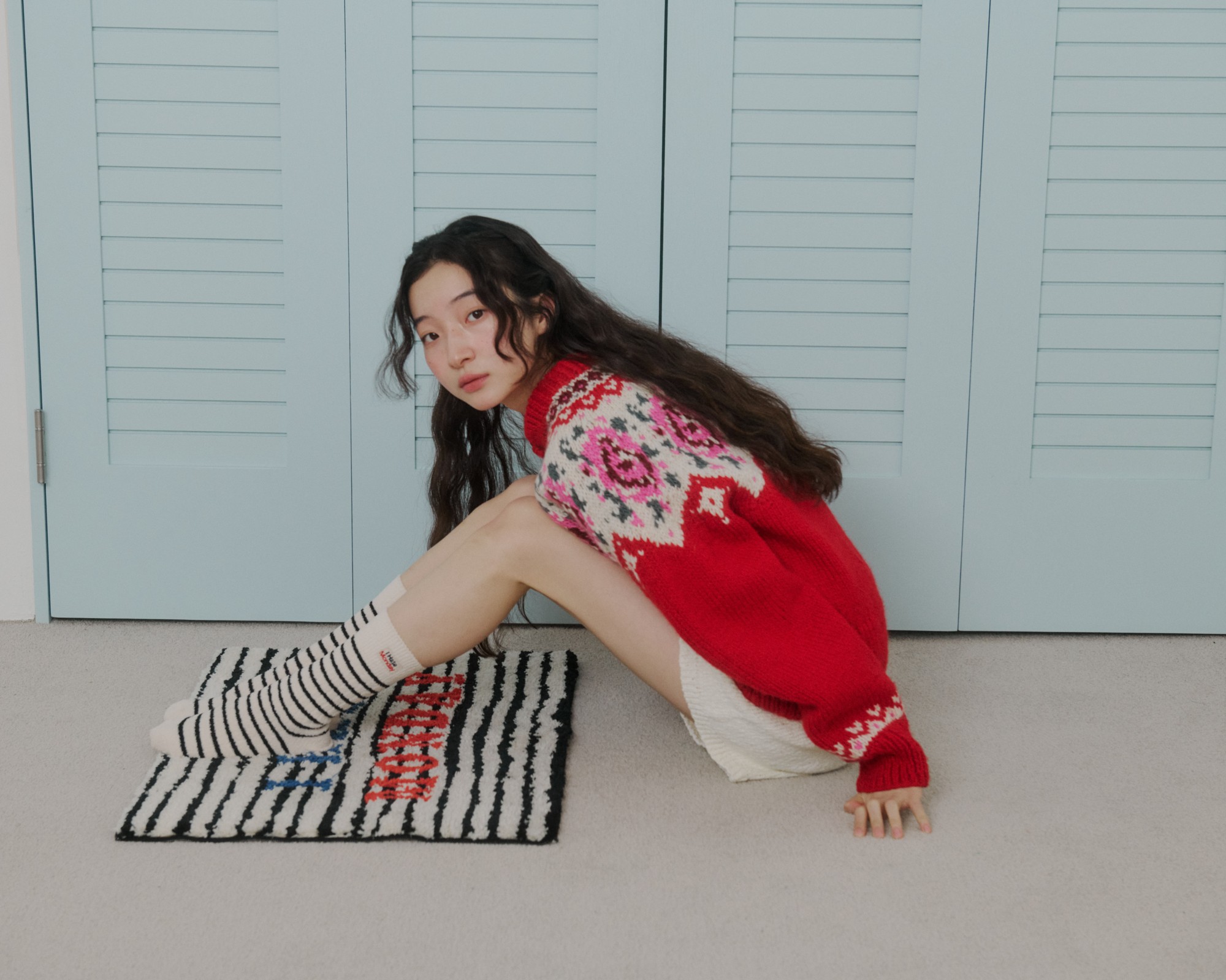 画像が削除されました