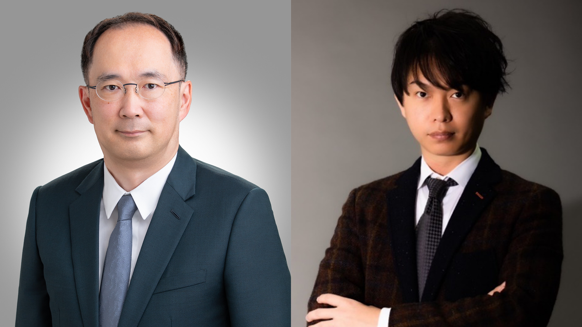 14期連続増収のエンタメDX企業が初の外部資本 コーセーHD顧問・小林