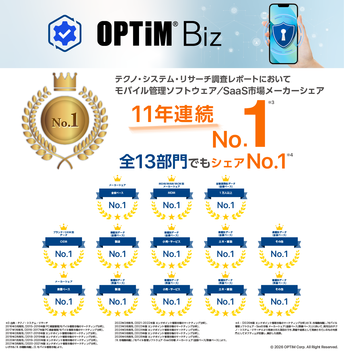 デジタルカメラ KAI KUN ENDO KAI KUN ENDO様専用ページ 【公式通販】