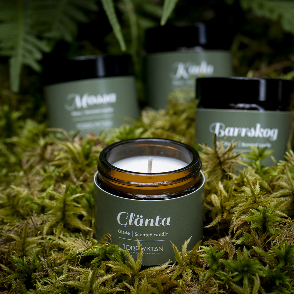 北欧 サバービアfree soulオルガンバーAORフリーソウル 4枚セット 北欧 サバービアfree soulオルガンバーAORフリーソウル 9枚セット