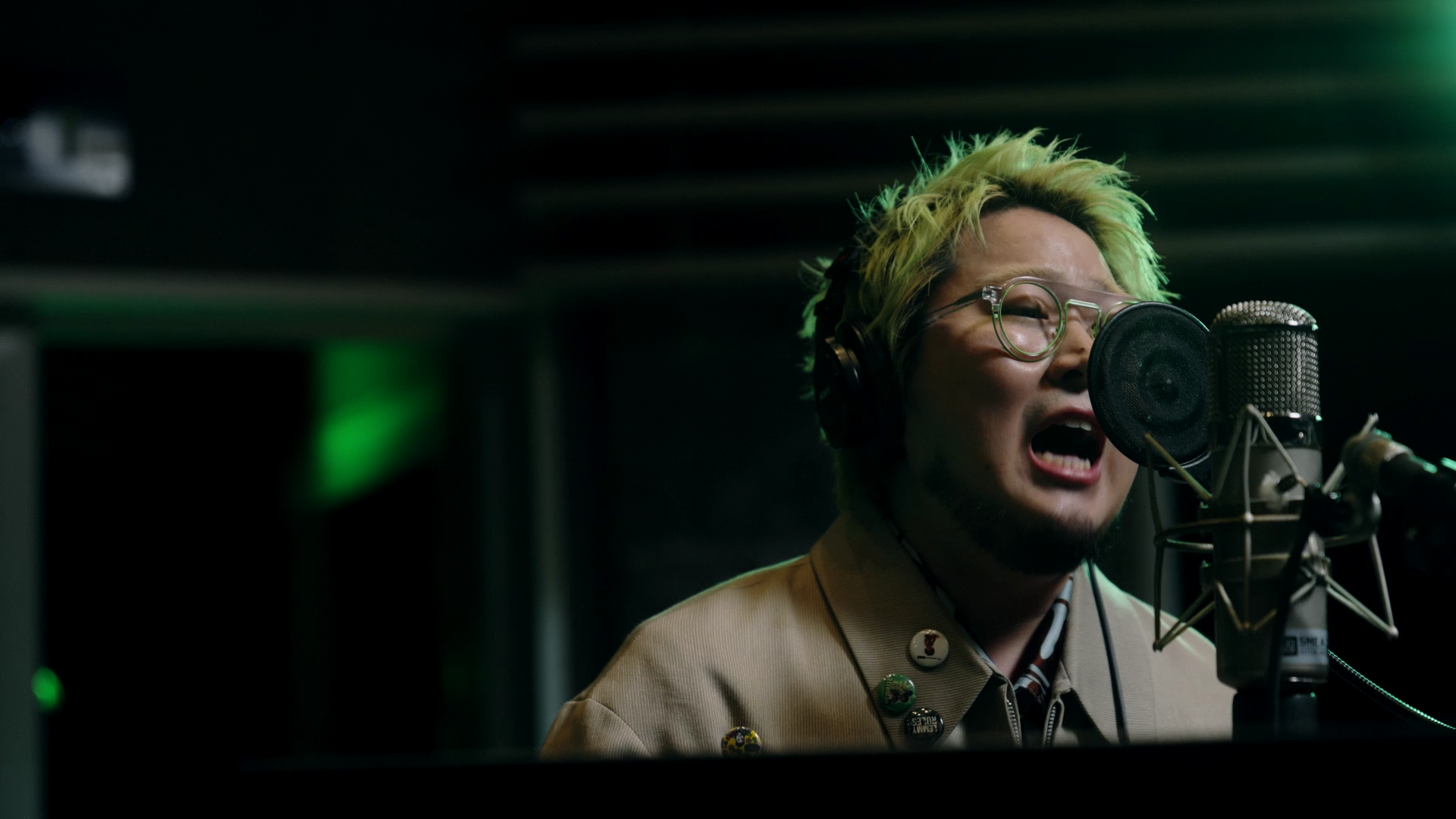 豪華アーティスト12組が明治チョコレートのテーマを歌い継ぐ“Melody of