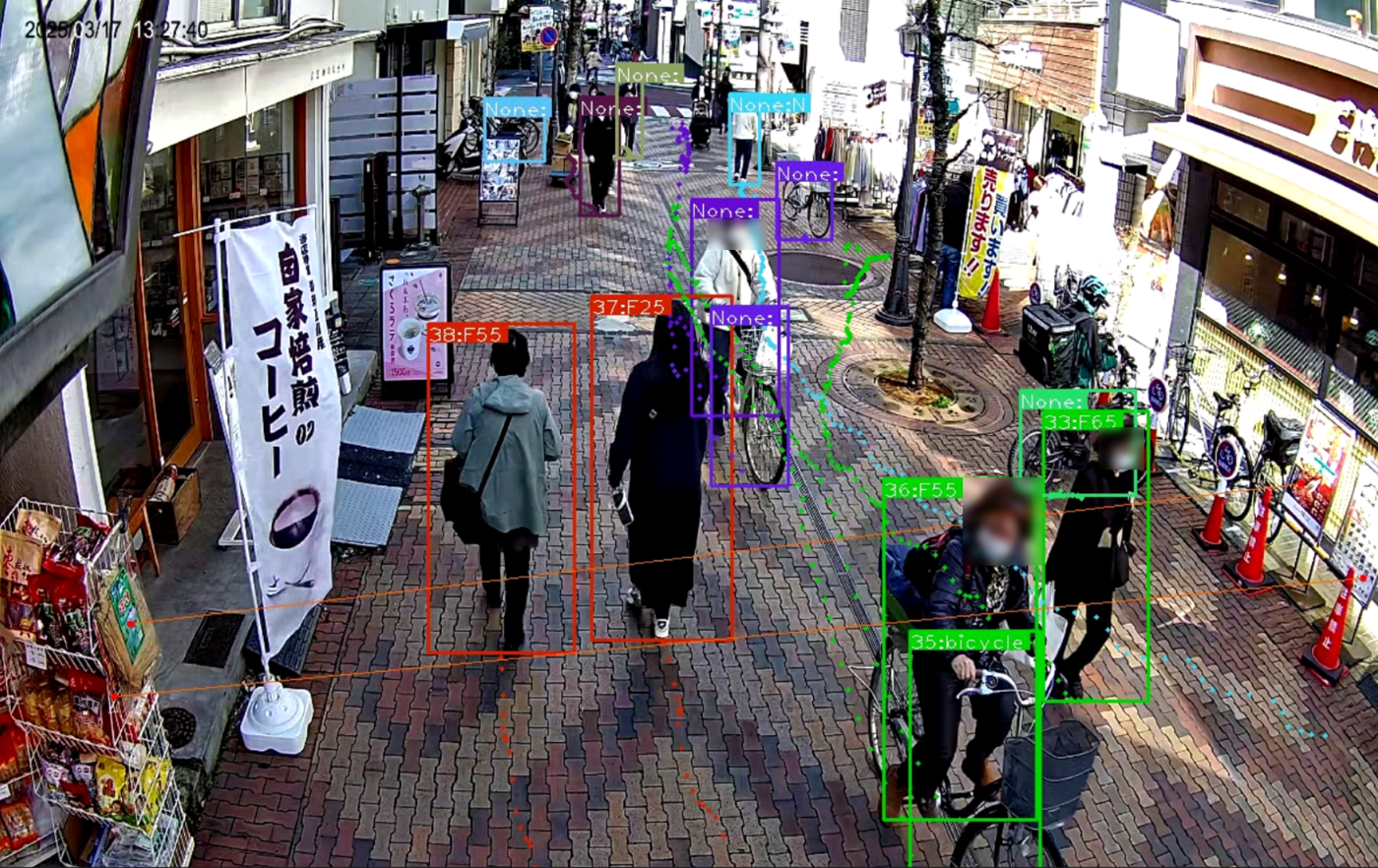 画像が削除されました