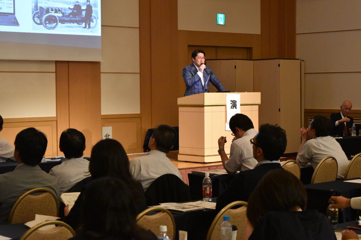 画像が削除されました