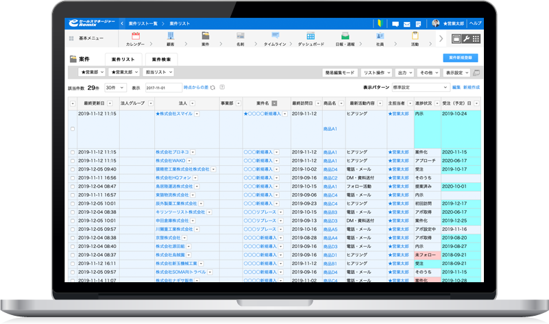 Withコロナ時代に目指すべき テレワーク の形とは 必須ツール 導入ステップ 成功ポイントを解説 年6月9日 エキサイトニュース