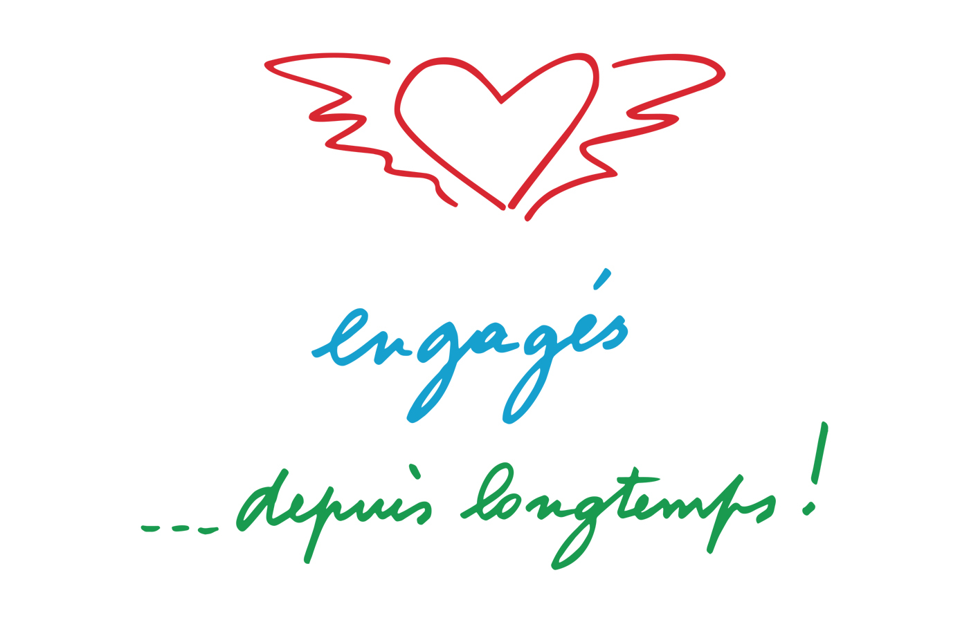 アニエスベー 世界中でsdgsを推進する年global Goals Weekに アニエスベースタイルの Sustainability 活動 を実施 年9月17日 エキサイトニュース