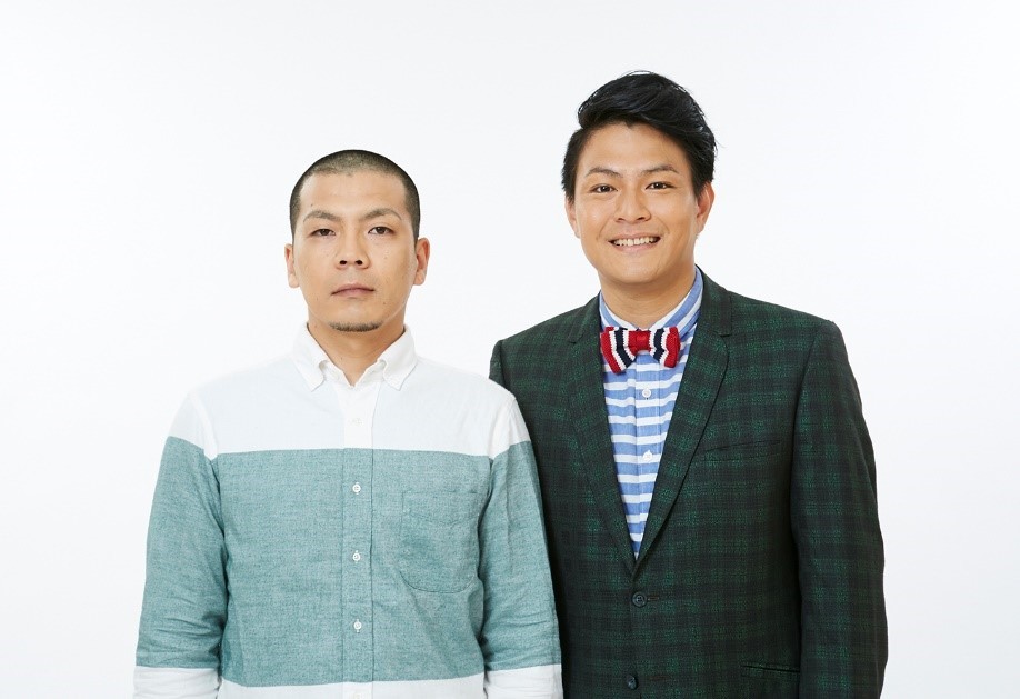 鹿児島県大崎町公式YouTubeチャンネル内の「大崎ゆうちゅ～部」が、動画と部員・スタッフを募集！地元出身のお笑い