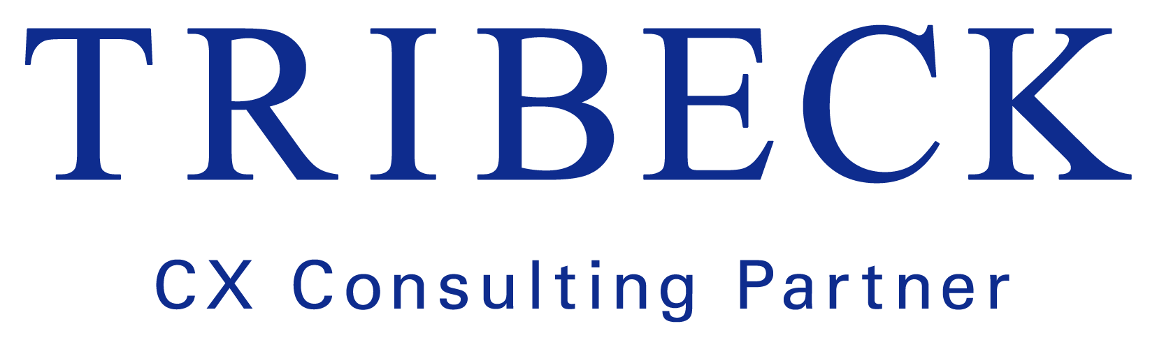 トライベック 株式会社ミロク情報サービスと資本業務提携 年12月21日 エキサイトニュース