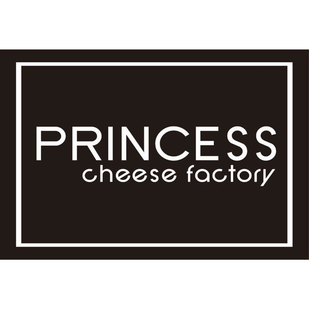 オンラインチーズスイーツ専門店 Princess Cheese Factory がペリエ海浜幕張 ペリエ千葉にポップアップストアを出店 21年4月6日 エキサイトニュース