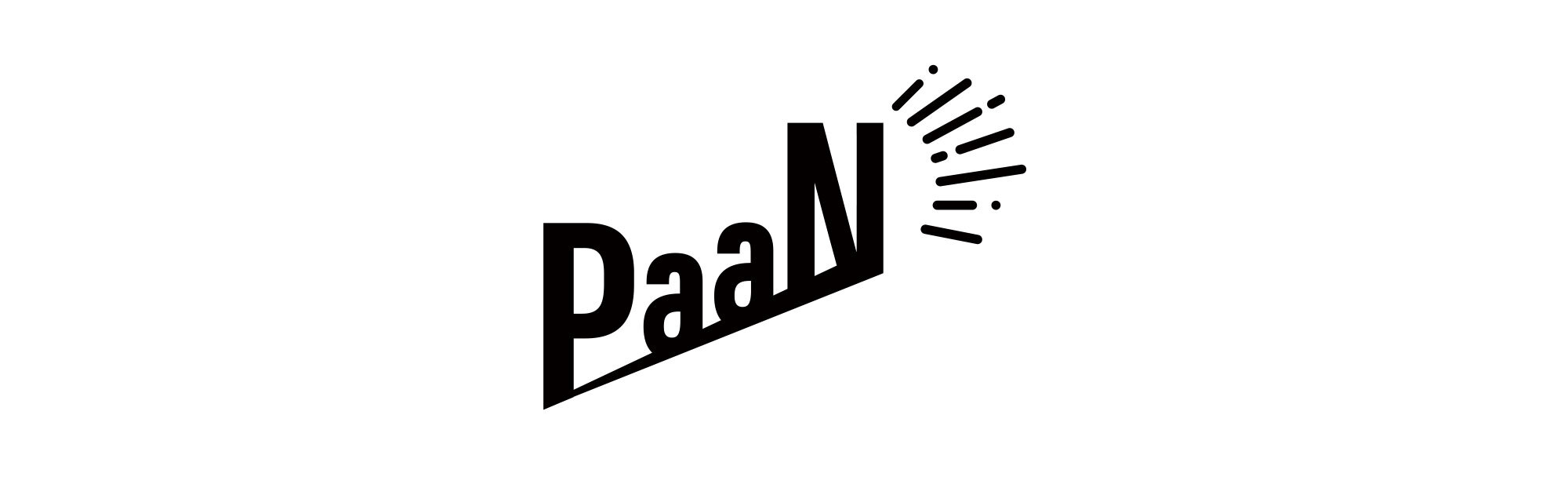 オンラインイベントを番組クオリティで実現するワンストップパッケージ Paan スタート 21年4月14日 エキサイトニュース