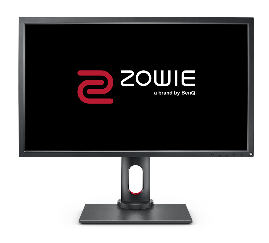 Zowie Xlシリーズ新製品 27インチe Sports用ゲーミングモニター Xl2731 8月4日よりbenq直営店限定で発売決定 Fullhd 解像度 リフレッシュレート144hzと初心者にも使いやすい機能を搭載 21年8月4日 エキサイトニュース