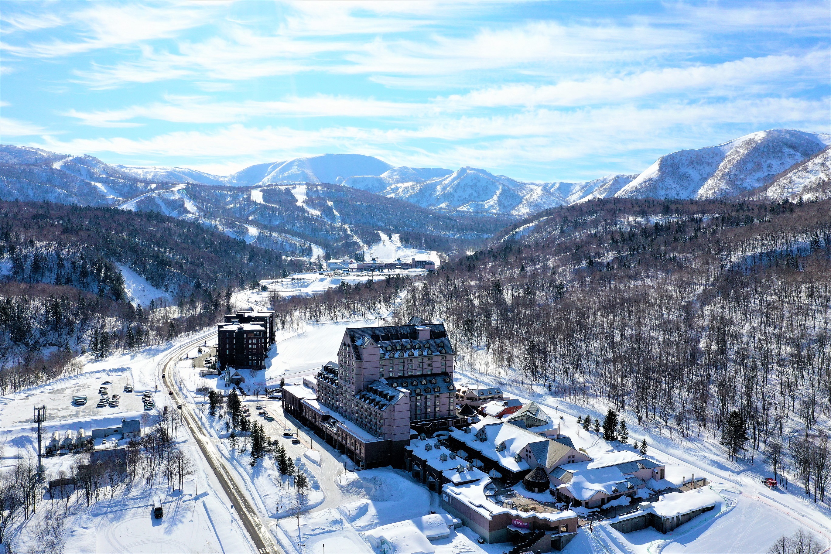 これぞ北海道 を体験できるオールシーズン型リゾート キロロ 冬季スキーシーズンの開幕に向けてオフシーズンのトレーニングやフィットネスに役立つ短編ビデオシリーズ7本をyoutubeにて公開 21年8月11日 エキサイトニュース 2 5 これぞ北海道 を体験できるオールシーズン型リゾート キロロ 冬季スキーシーズンの開幕に向けてオフシーズンのトレーニングやフィットネスに役立つ短編ビデオシリーズ7本をyoutubeにて公開 21年8月11日 エキサイトニュース 2 5