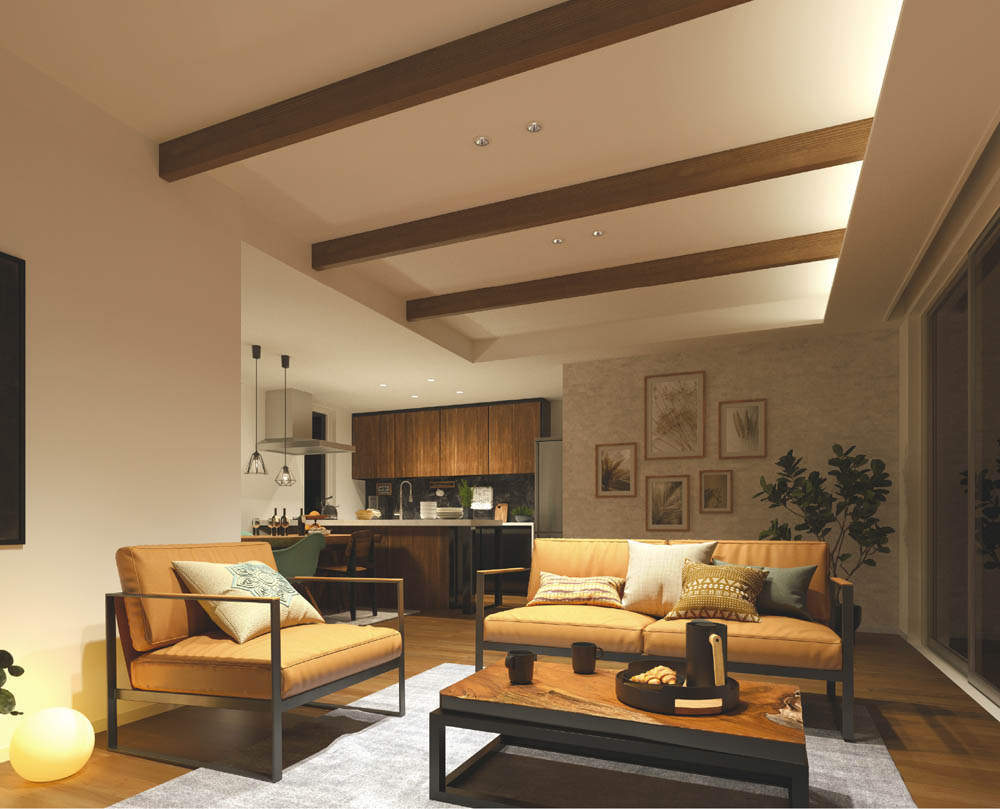 電源一体型間接照明シリーズをリニューアル発売 ライトバー間接照明 Shelf S Compact Line で100機種ほどに拡充 21年9月8日 エキサイトニュース