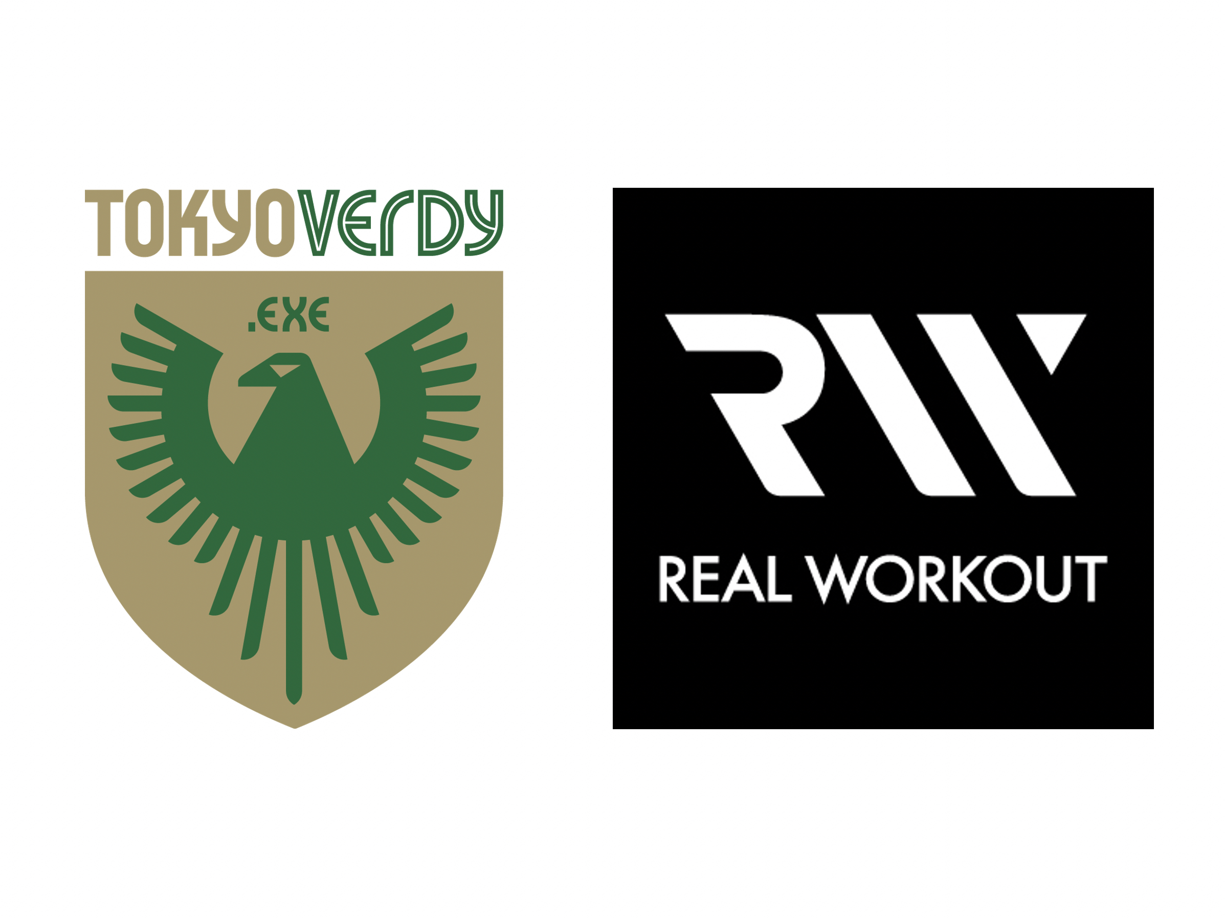 Personal Gym Real Workout Signs Official Sponsorship Contract With 3x3 Exe Premier S Tokyo Verdy 3x3 Basketball Team September 10 21 Archysport